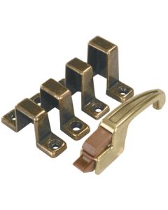 JR Products Cabinet Catch JRP 70495
