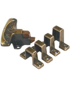 JR Products Cabinet Catch JRP 70505