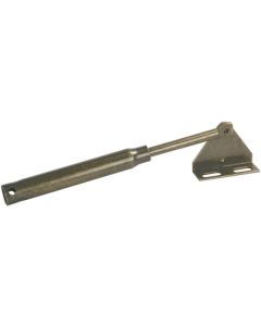 JR Products Cabinet Door Strut Metal JRP 70545