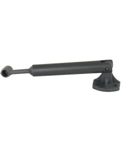 JR Products Cabinet Door Strut Plastic JRP 70555