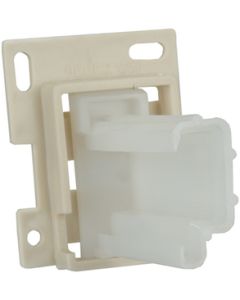 JR Products Dwr Slide Socket Set In Inshap JRP 70715