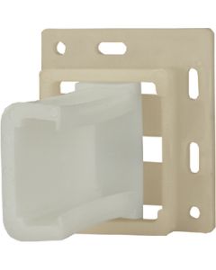 JR Products Drawer-Sl Socket Set Lg Incin JRP 70735