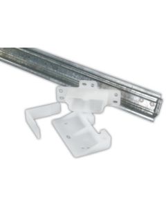 JR Products Universal Drawer Slide Kit JRP 70995