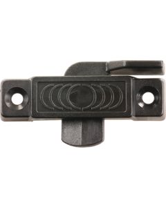 JR Products Large Window Latch JRP 81875