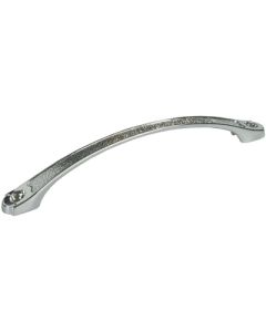 JR Products Assist Handle Chrome JRP 9482000020