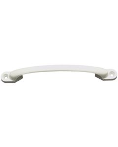 JR Products Powder Coated Steel Assist Handle JRP 9482000111