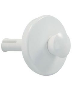 JR Products Rep Pop-Stop Stopper Parch JRP 95125