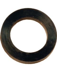 JR Products Replacement Shower Hose Washer 2/pk JRP-QQWASHA