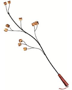 Rome Industries Marshmallow Tree RII 4900