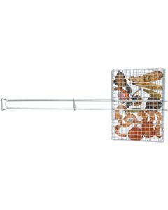 Rome Industries Grill Basket RII 63