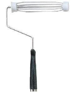 Linzer Products 9  Professional Roller Frame LIN RF2099