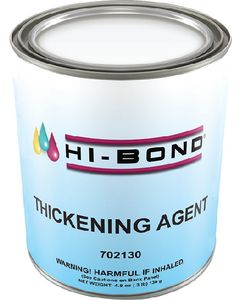 Hi Bond Cab-O-Sil Gl HIB 702130