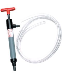 Beckson Marine Pump Siphon Mate BEC 109PC