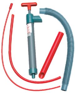 Beckson Marine Handy-Mate Hand Pump BEC 216PC