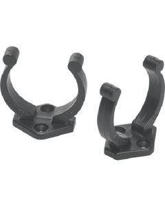Beckson Marine Clipper Clips 1-3/8/1-5/8 BEC CLP112