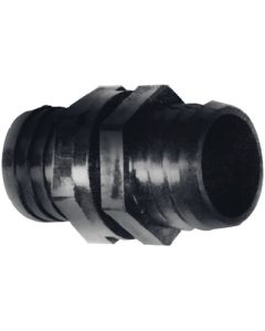 Beckson Marine Check Valve For 1-1/2 Hose BEC CV112