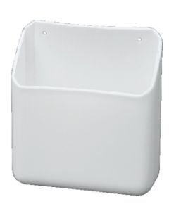 Beckson Marine Binocular Holder BEC HH4