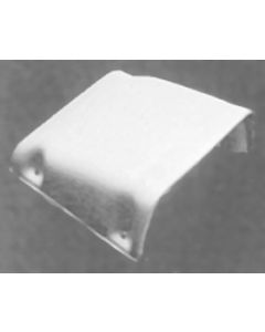 Beckson Marine Soft Cowl Vnt4-1/2X4-3/4X2-1/4 BEC SC7