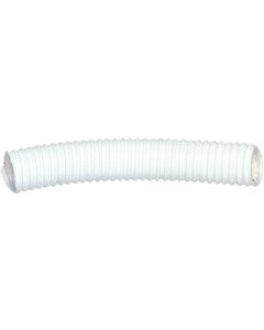 Beckson Marine Hose 4In X 50Ft Vent BEC VT4