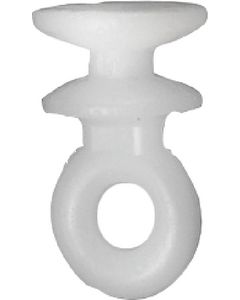 RV Designer Large Sliding Eye Carrier RVD A102