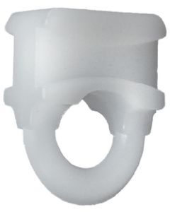 RV Designer Sliding Eye Carrier #3 14/Pk RVD A103