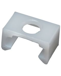 RV Designer Snap Carrier RVD A104