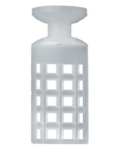 RV Designer Large Sew In Carrier RVD A107