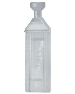 RV Designer Small Sew In Carrier RVD A108