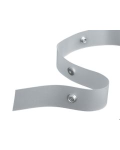 RV Designer Snap Tape For Drapes 72 RVD A114