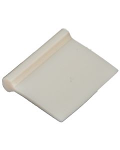 RV Designer Camper Tabs RVD A118