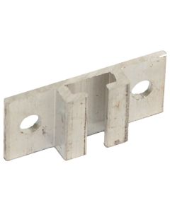 RV Designer I Beam Track Ceiling Bracket RVD A203