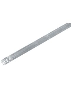 RV Designer Mini Blind Wand 8 RVD A303