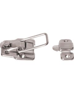 RV Designer Draw Pull Latch RVD-E201