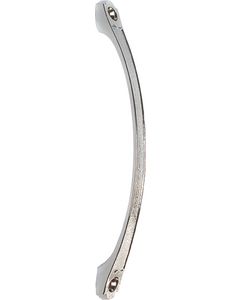 RV Designer Grab Handle RVD E221