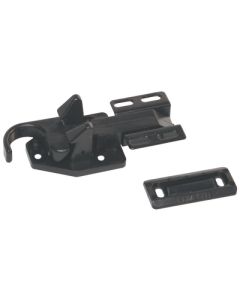 RV Designer Bullet Latch RVD E291