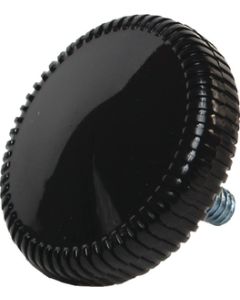 RV Designer Awning Knob-Short RVD E353