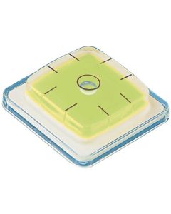 RV Designer Pocket Level 3 Way (2 Pack) RVD E403