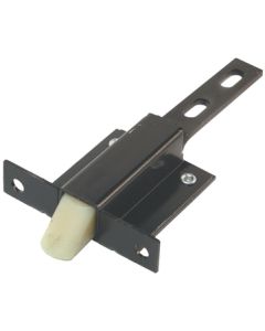 RV Designer Baggage Door Latch Mon.Win. RVD E521