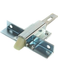 Rv Designer Baggage Door Latch Mon.Tiff. Rvd E523
