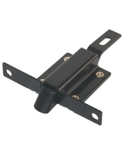 RV Designer Bag.Door Latch-Fleetwood Style RVD E525