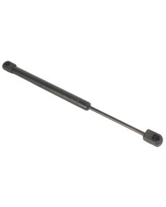 Rv Designer Gas Prop 12 Inch 30 Lbs Rvd G4