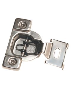 RV Designer Face Frame Hinge RVD H230