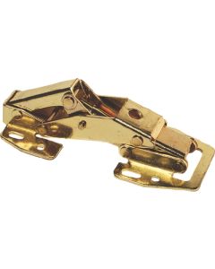 RV Designer Overhead Door Support Hinge 2/Pk RVD-H231