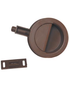 RV Designer Shurlatch RVD H261