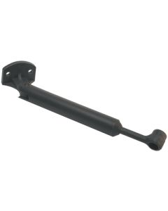 RV Designer Cabinet Door Support Spring Plastic 6 1/4 RVD H277