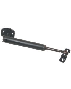 RV Designer Cabinet Door Support 6.25In RVD H279