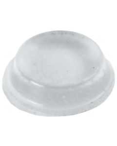 RV Designer Door/Drawer Bumpers (Pk.Of 12) RVD H291