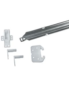 RV Designer Drawer Slide Kit RVD H303