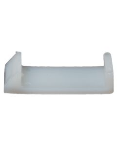 RV Designer Drawer Lock RVD H309