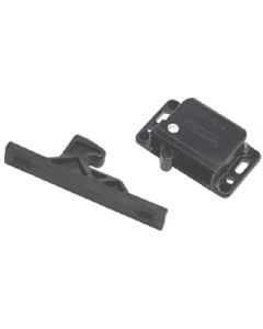 Rv Designer Push Latch 10 Pound Rvd H316